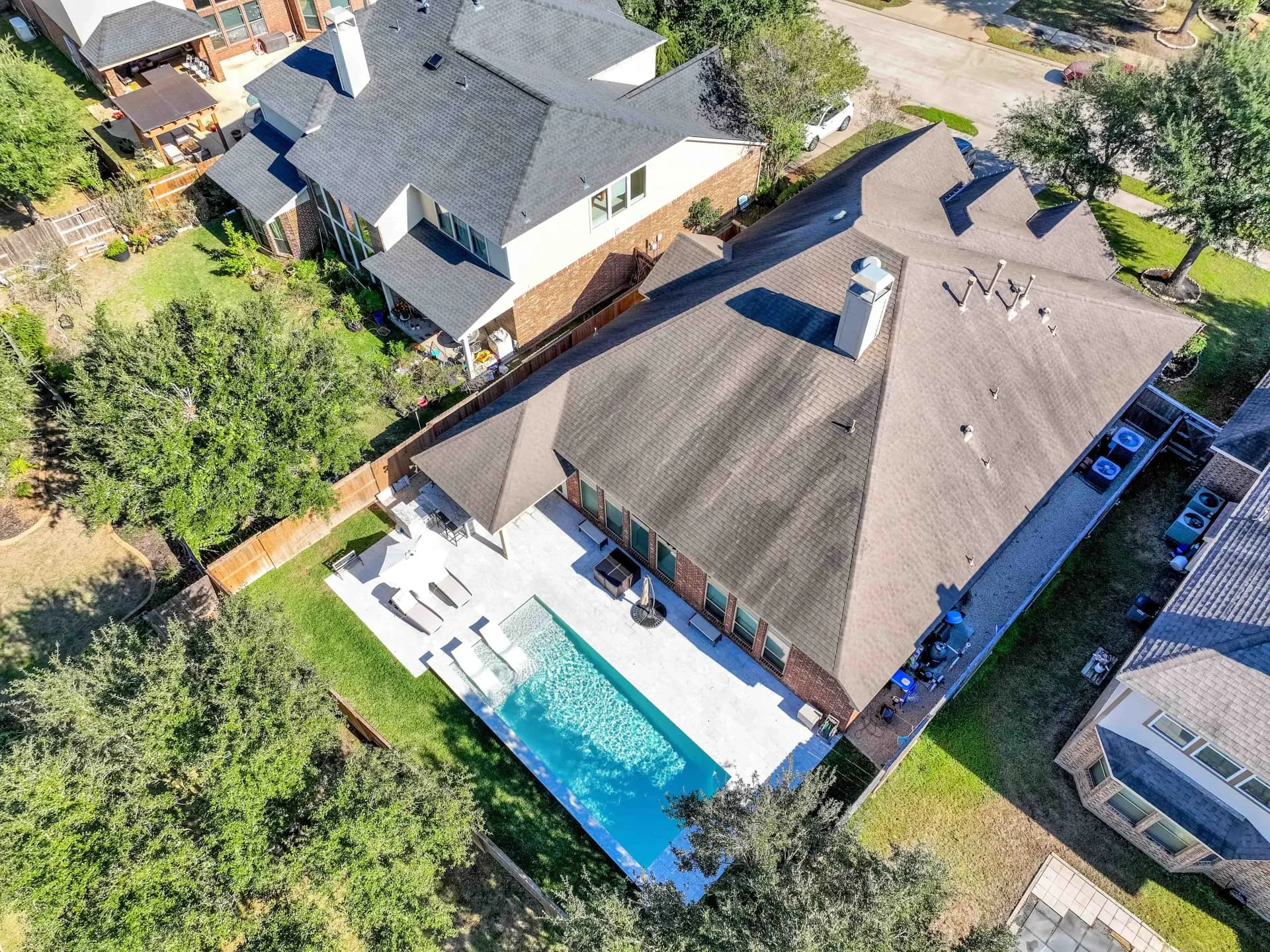 Tips for Building an In-Ground Pool on a Budget