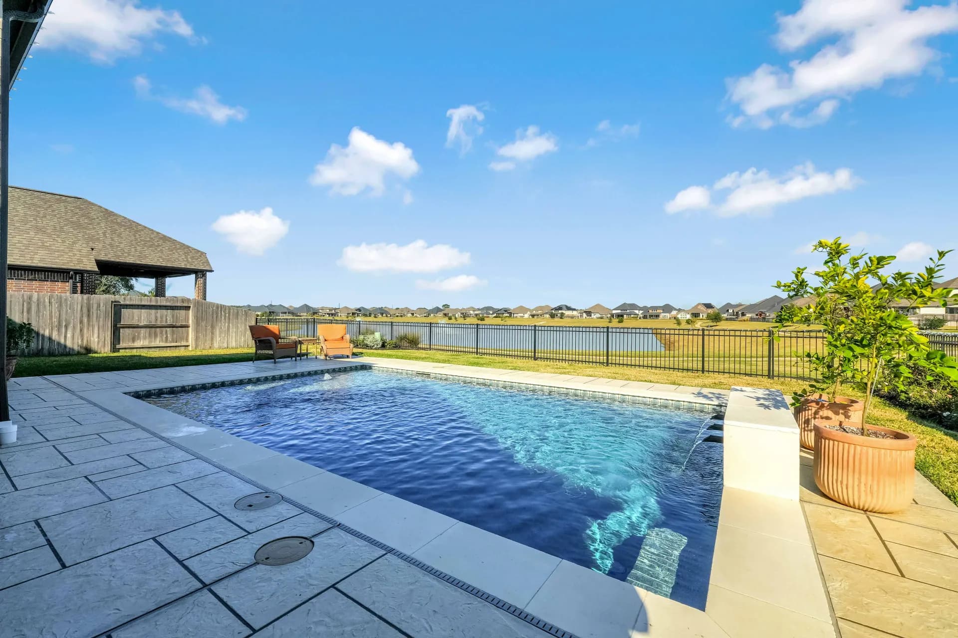 3 Pool Safety Tips Every Homeowner Should Know