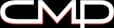 CMP