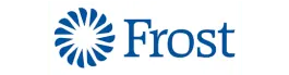Frost Bank
