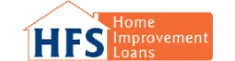 HFS Financial