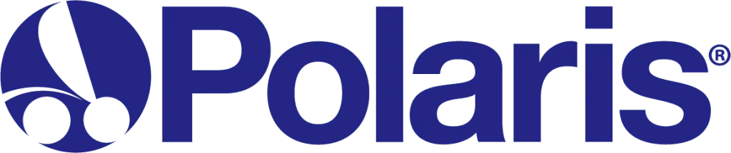 Polaris