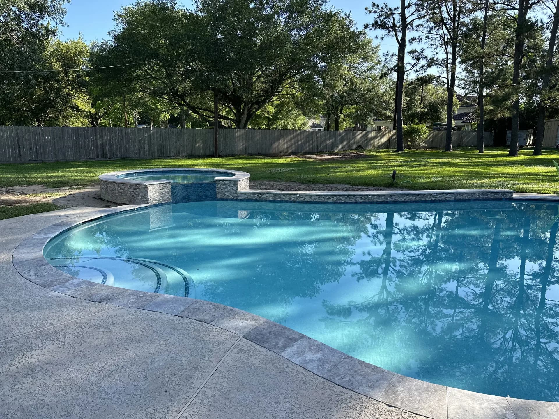 3 Common Pool Remodeling Mistakes To Avoid