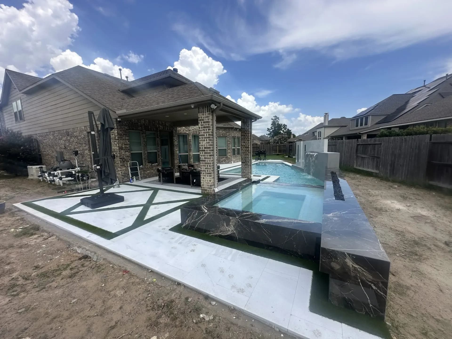 Outdoor Living Gallery - Image 1