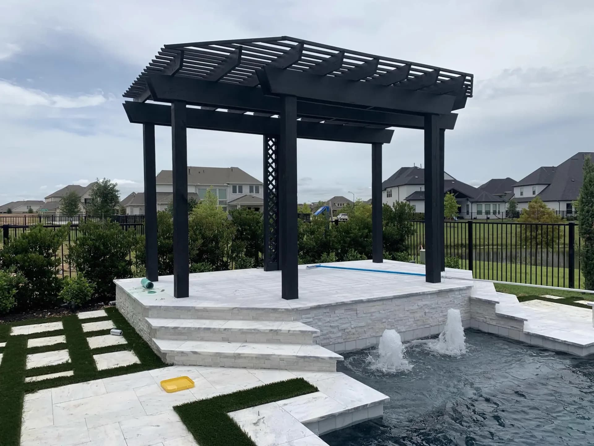 Outdoor Living Gallery - Image 6