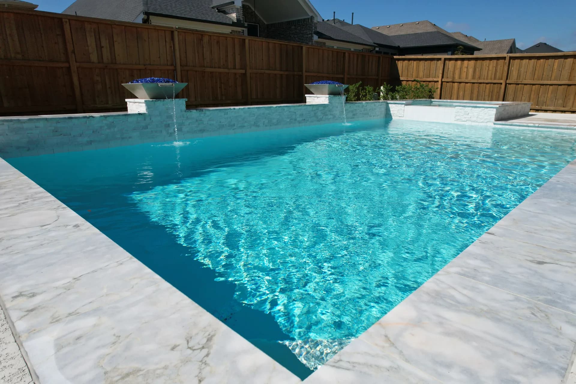 How to Prevent Pool Algae and Keep Your Water Crystal Clear