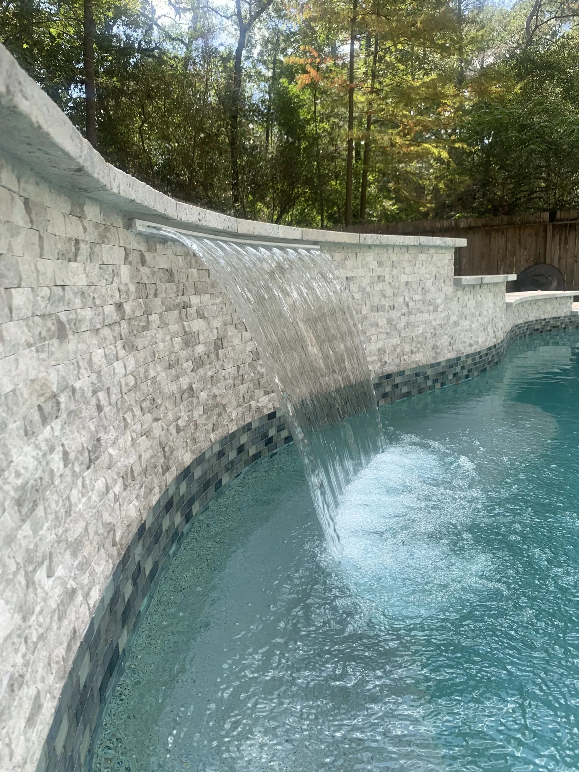 Water Features Gallery - Image 2