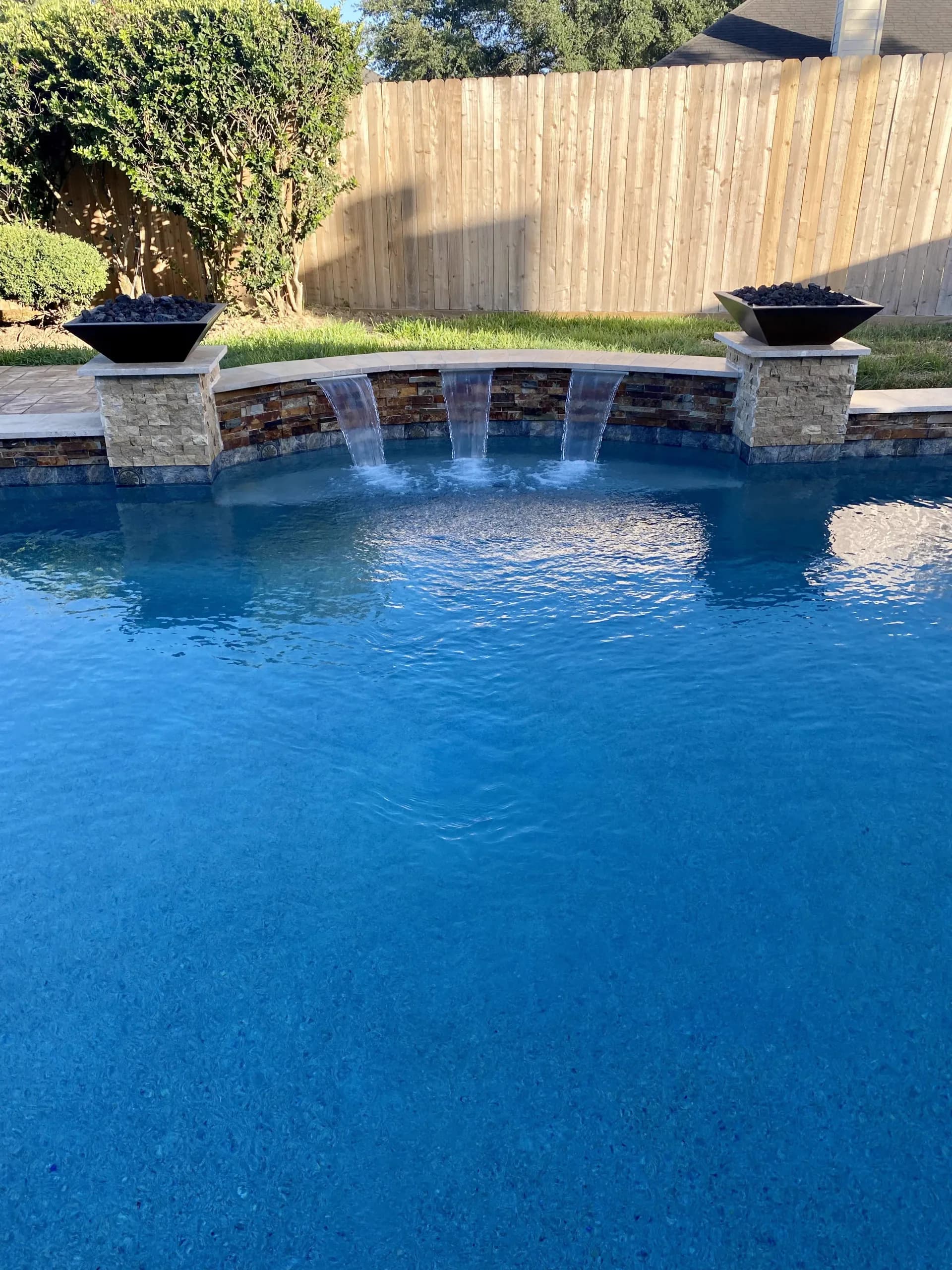 Water Features Gallery - Image 3