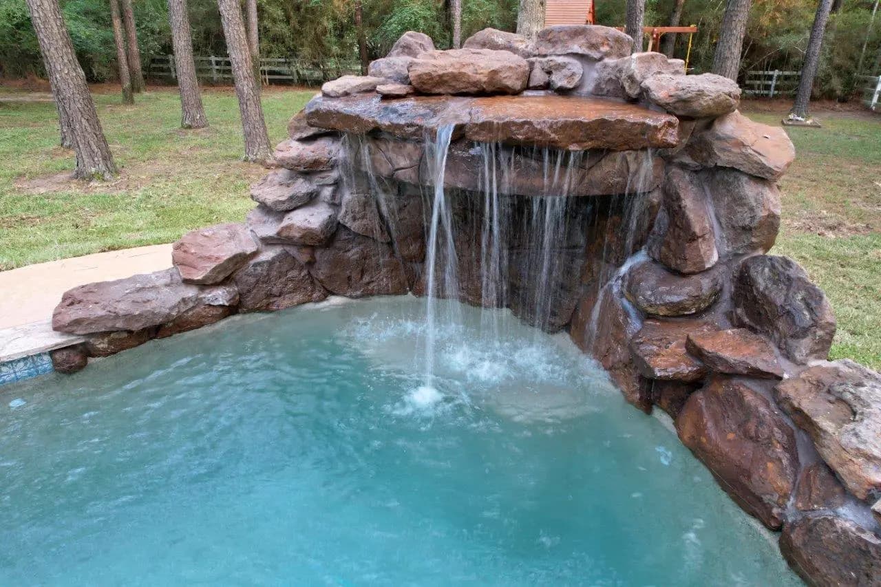 Water Features Gallery - Image 4