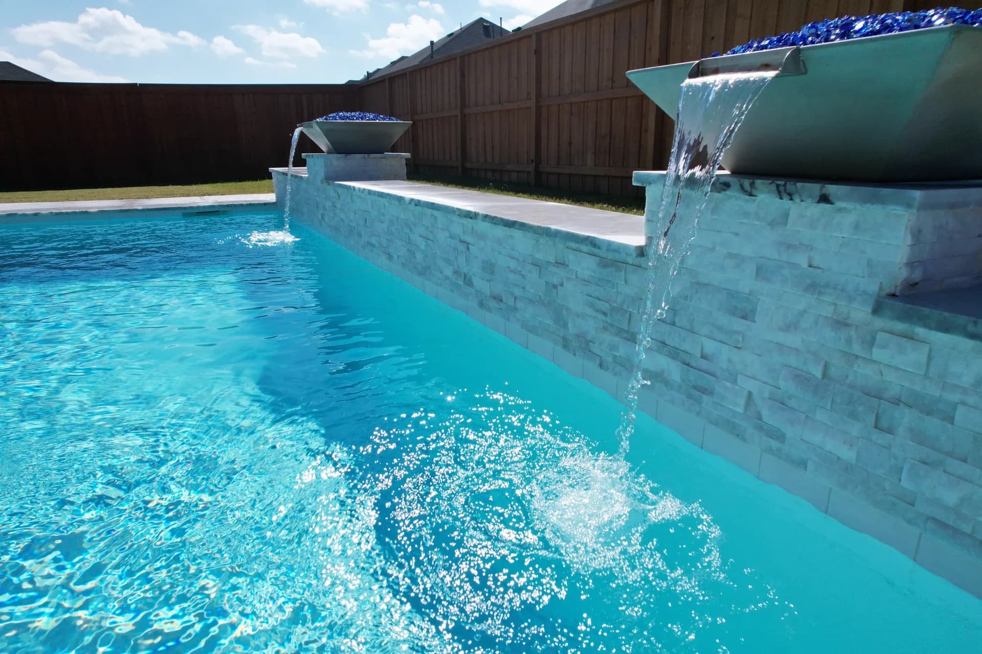 Water Features Gallery - Image 5