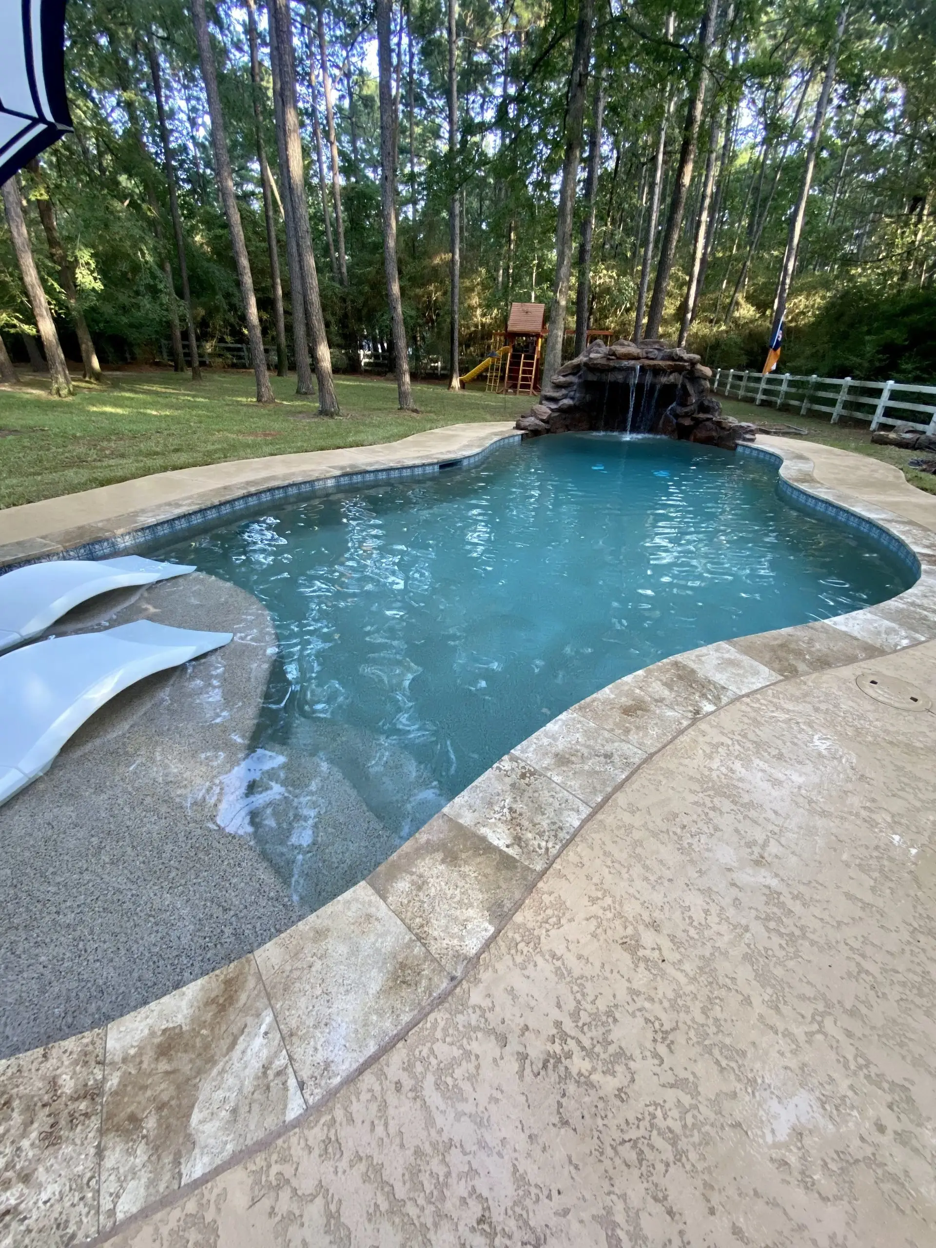 Pool Renovation Gallery - Image 5