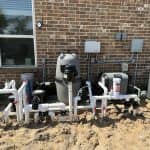 Pool Equipment Pad Layout: What Homeowners Need to Know