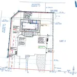Survey for Pool Construction: Why It’s a Non-Negotiable First Step