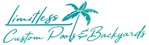 Limitless Custom Pools